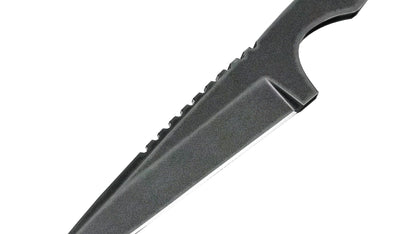 STROUP KNIVES MK2 SLIM