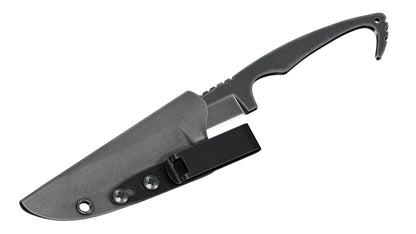 STROUP KNIVES MK2 SLIM