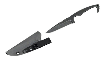 STROUP KNIVES MK2 SLIM