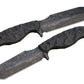 SWK GUARDIAN TACTICAL KNIFE