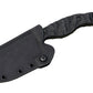 SWK GUARDIAN TACTICAL KNIFE