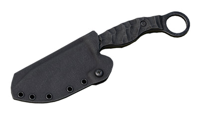 SWK GUARDIAN TACTICAL KNIFE 3dmilitaryassets