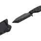 SWK GUARDIAN TACTICAL KNIFE
