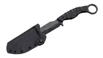 SWK GUARDIAN TACTICAL KNIFE 3dmilitaryassets