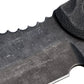 SWK GUARDIAN TACTICAL KNIFE
