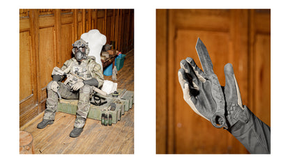 SWK GUARDIAN TACTICAL KNIFE 3dmilitaryassets