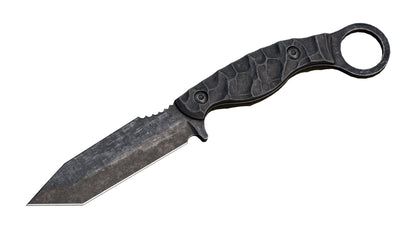 SWK GUARDIAN TACTICAL KNIFE 3dmilitaryassets
