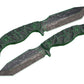 SWK GUARDIAN TACTICAL KNIFE