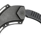 SMITH AND WESSON KARAMBIT KNIFE
