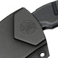 SMITH AND WESSON KARAMBIT KNIFE