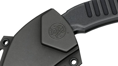 SMITH AND WESSON KARAMBIT KNIFE