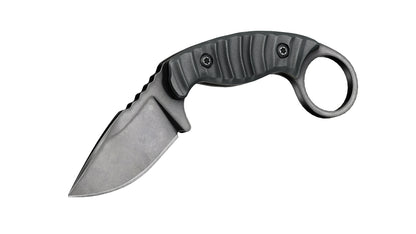 TOOR KNIVES KARSUMBA S