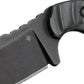 TOOR KNIVES KARSUMBA S