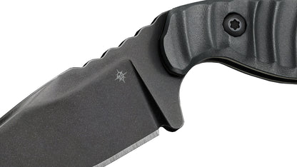 TOOR KNIVES KARSUMBA S