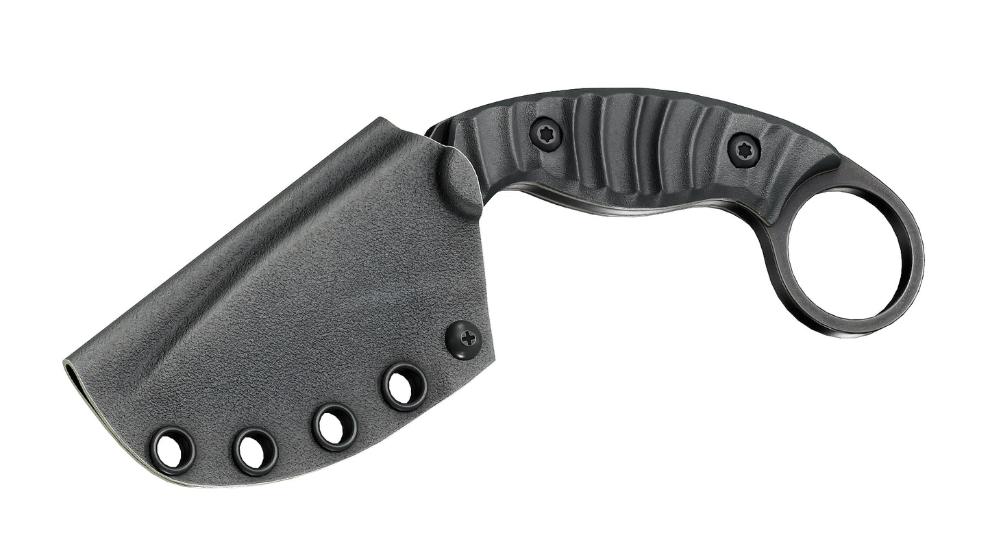 TOOR KNIVES KARSUMBA S