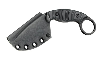 TOOR KNIVES KARSUMBA S