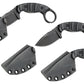 TOOR KNIVES KARSUMBA S