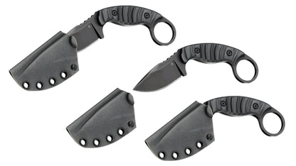 TOOR KNIVES KARSUMBA S