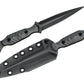 TOOR KNIVES SOCOM SPECTER R