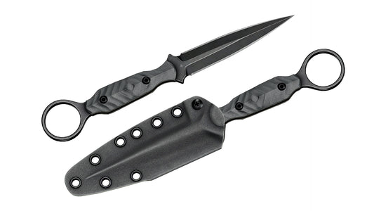 TOOR KNIVES SOCOM SPECTER R