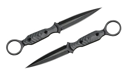 TOOR KNIVES SOCOM SPECTER R