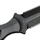 TOOR KNIVES SOCOM SPECTER R