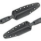 TOOR KNIVES SOCOM SPECTER R