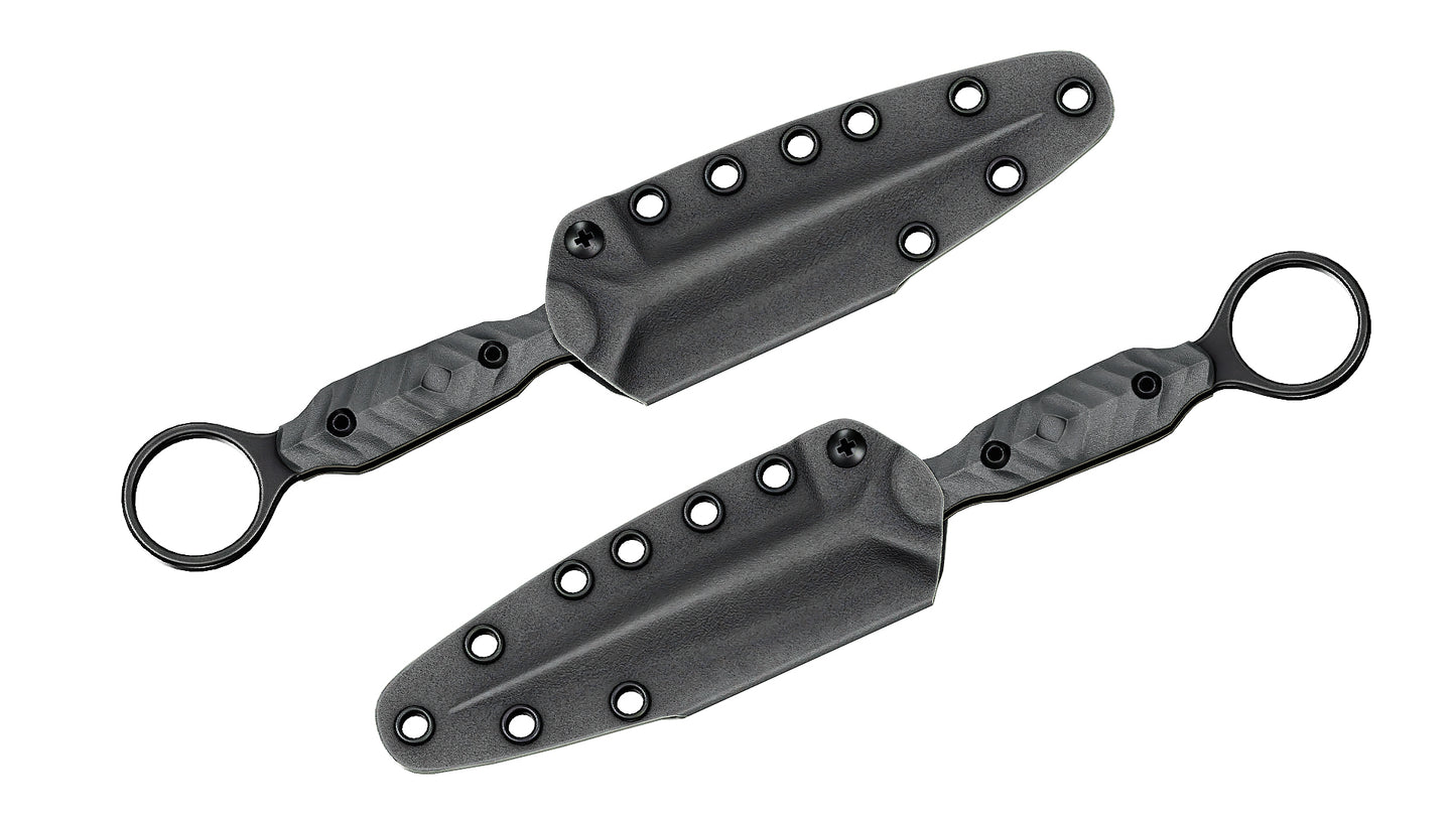 TOOR KNIVES SOCOM SPECTER R