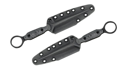 TOOR KNIVES SOCOM SPECTER R