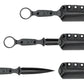 TOOR KNIVES SOCOM SPECTER R