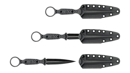 TOOR KNIVES SOCOM SPECTER R