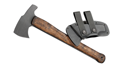 WINKLER KNIVES COMBAT AXE