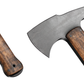 WINKLER KNIVES COMBAT AXE