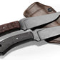 WK CRUSHER BELT KNIFE 3dmilitaryassets