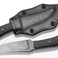 WK CRUSHER BELT KNIFE 3dmilitaryassets
