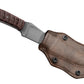WK CRUSHER BELT KNIFE 3dmilitaryassets