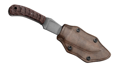 WK CRUSHER BELT KNIFE 3dmilitaryassets