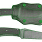 WK CRUSHER BELT KNIFE 3dmilitaryassets