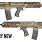 L85A3