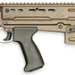 L85A3