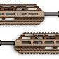 L85A3