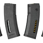 L85A3