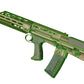 L85A3