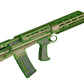 L85A3