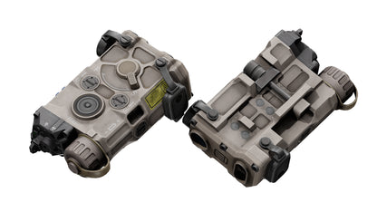 EOTECH OGL IR LASER