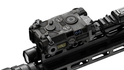EOTECH OGL IR LASER