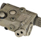 AN PEQ 15 LASER