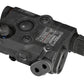 AN PEQ 15 LASER