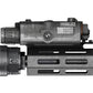 AN PEQ 15 LASER