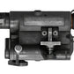 AN PEQ 15 LASER